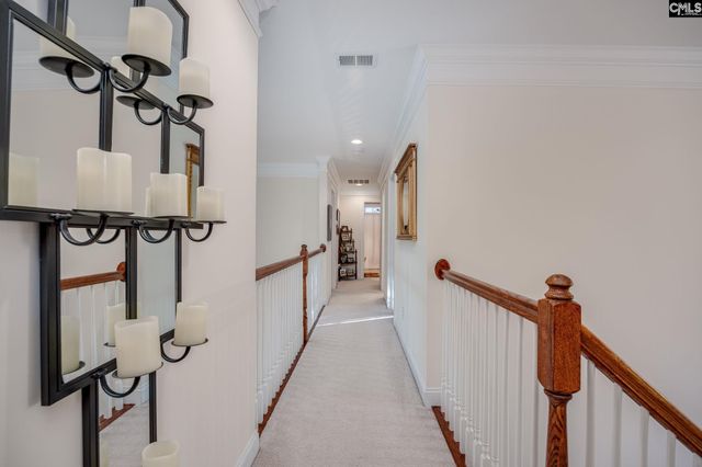 125 Scarlet Oak Way, Lexington, SC 29072