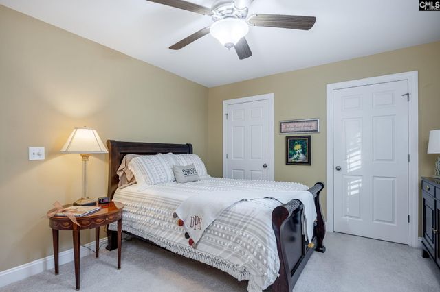 125 Scarlet Oak Way, Lexington, SC 29072