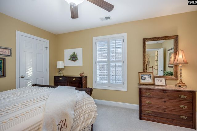 125 Scarlet Oak Way, Lexington, SC 29072