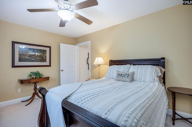 125 Scarlet Oak Way, Lexington, SC 29072