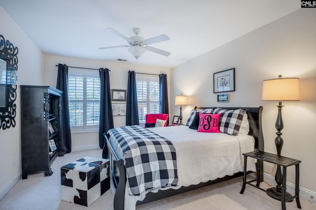 125 Scarlet Oak Way, Lexington, SC 29072