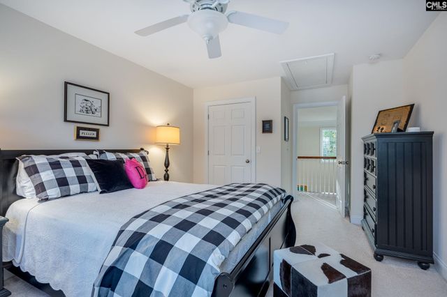 125 Scarlet Oak Way, Lexington, SC 29072