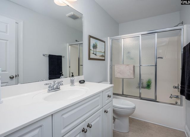 125 Scarlet Oak Way, Lexington, SC 29072
