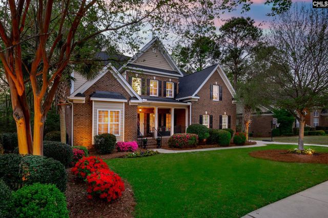 125 Scarlet Oak Way, Lexington, SC 29072