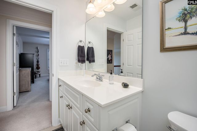 125 Scarlet Oak Way, Lexington, SC 29072
