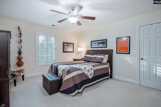 125 Scarlet Oak Way, Lexington, SC 29072