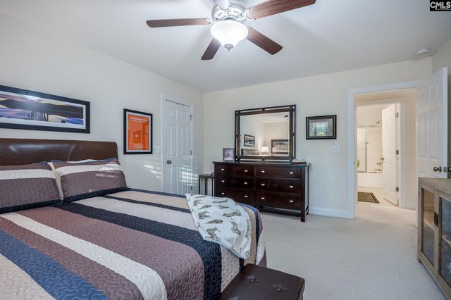 125 Scarlet Oak Way, Lexington, SC 29072
