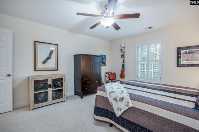 125 Scarlet Oak Way, Lexington, SC 29072