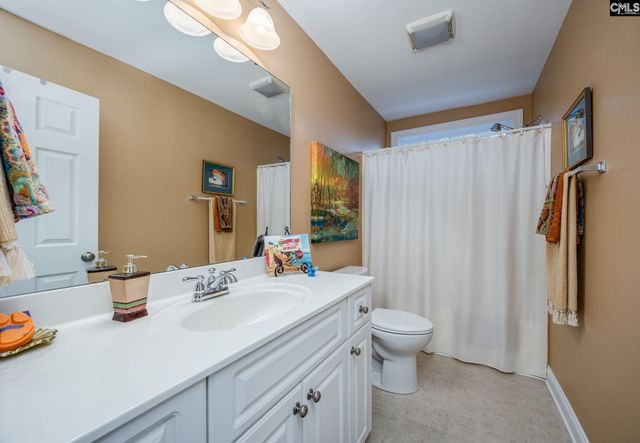 125 Scarlet Oak Way, Lexington, SC 29072