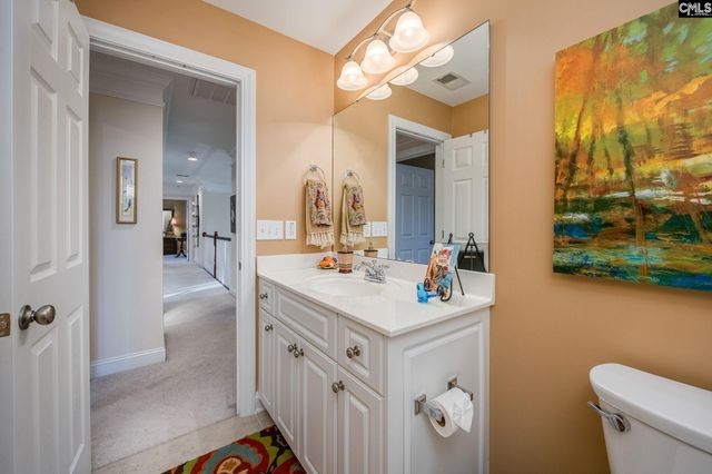 125 Scarlet Oak Way, Lexington, SC 29072