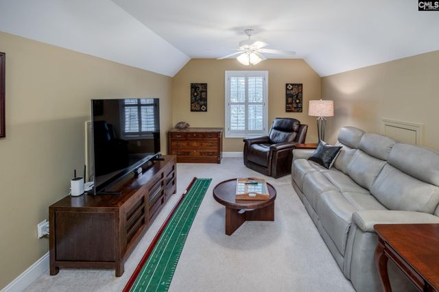 125 Scarlet Oak Way, Lexington, SC 29072