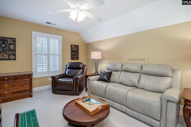 125 Scarlet Oak Way, Lexington, SC 29072