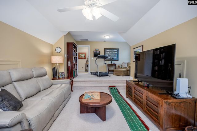 125 Scarlet Oak Way, Lexington, SC 29072