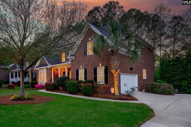 125 Scarlet Oak Way, Lexington, SC 29072