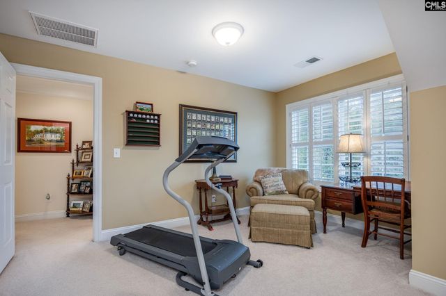 125 Scarlet Oak Way, Lexington, SC 29072