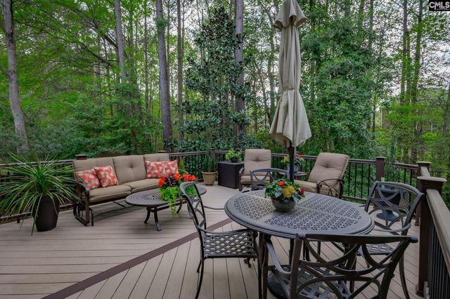125 Scarlet Oak Way, Lexington, SC 29072