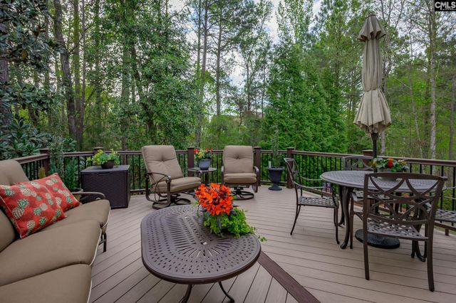 125 Scarlet Oak Way, Lexington, SC 29072