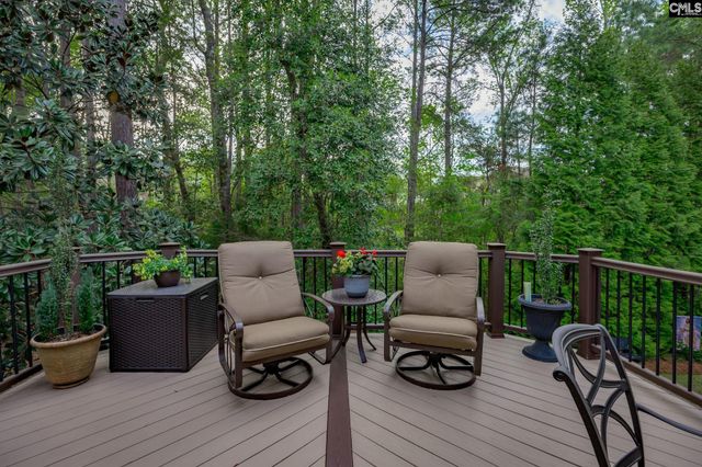 125 Scarlet Oak Way, Lexington, SC 29072