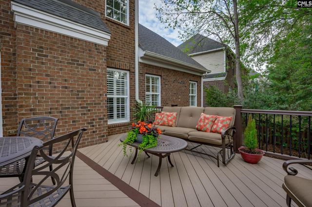 125 Scarlet Oak Way, Lexington, SC 29072