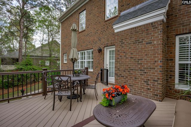 125 Scarlet Oak Way, Lexington, SC 29072