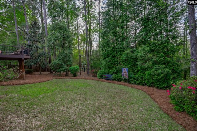 125 Scarlet Oak Way, Lexington, SC 29072