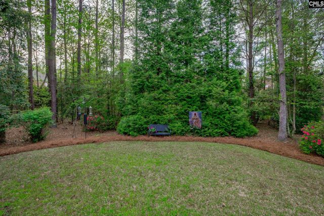 125 Scarlet Oak Way, Lexington, SC 29072
