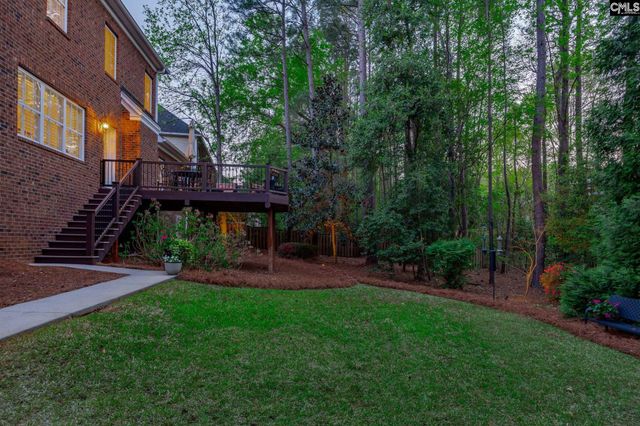 125 Scarlet Oak Way, Lexington, SC 29072