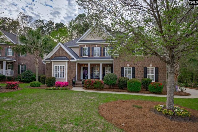 125 Scarlet Oak Way, Lexington, SC 29072