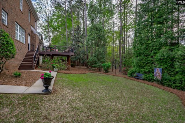 125 Scarlet Oak Way, Lexington, SC 29072