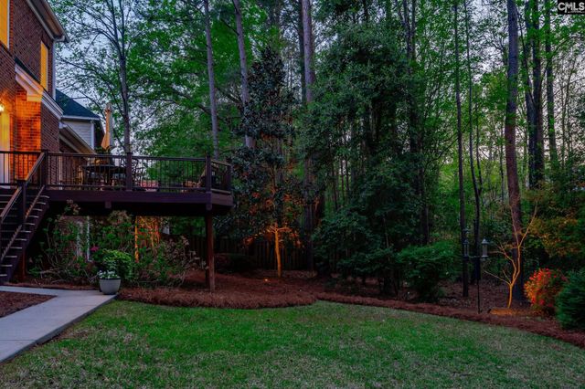 125 Scarlet Oak Way, Lexington, SC 29072