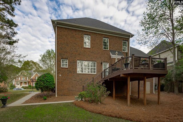 125 Scarlet Oak Way, Lexington, SC 29072