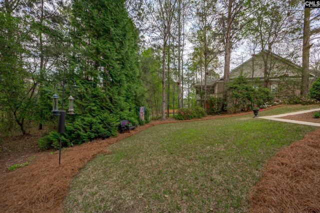 125 Scarlet Oak Way, Lexington, SC 29072