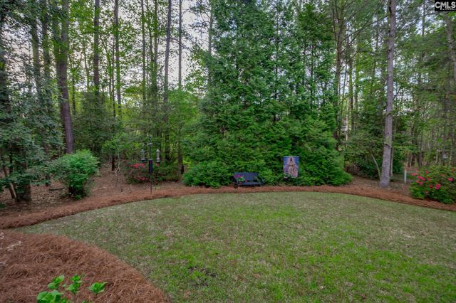 125 Scarlet Oak Way, Lexington, SC 29072