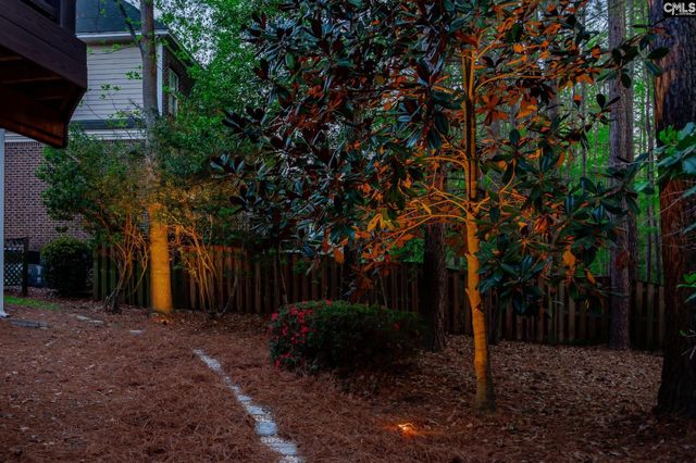 125 Scarlet Oak Way, Lexington, SC 29072