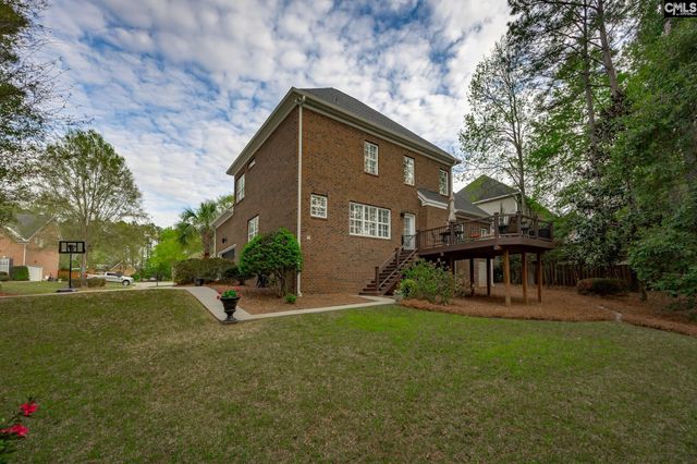 125 Scarlet Oak Way, Lexington, SC 29072