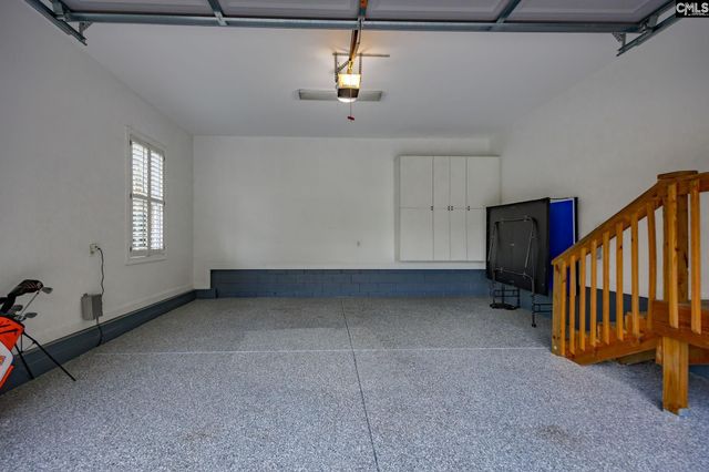 125 Scarlet Oak Way, Lexington, SC 29072