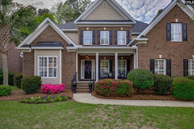 125 Scarlet Oak Way, Lexington, SC 29072