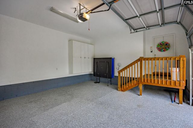 125 Scarlet Oak Way, Lexington, SC 29072