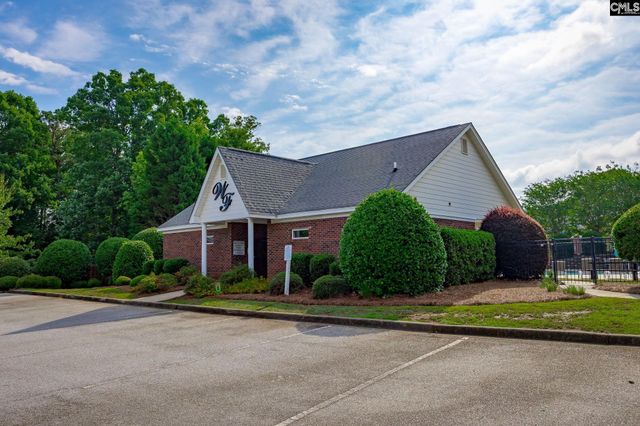 125 Scarlet Oak Way, Lexington, SC 29072