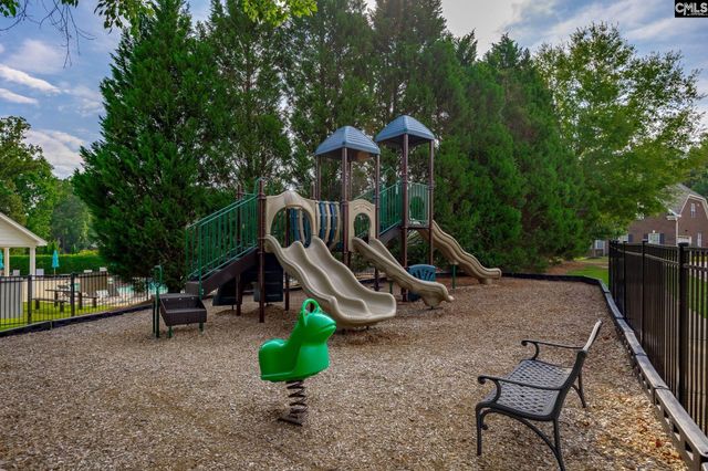 125 Scarlet Oak Way, Lexington, SC 29072