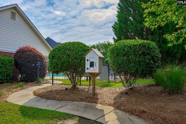 125 Scarlet Oak Way, Lexington, SC 29072