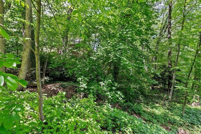 25 Hundreds Cir, Wellesley, MA 02481