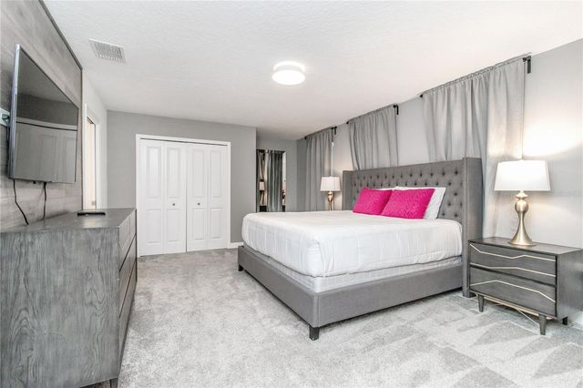 2850 STANZA COURT, Kissimmee, FL 34746