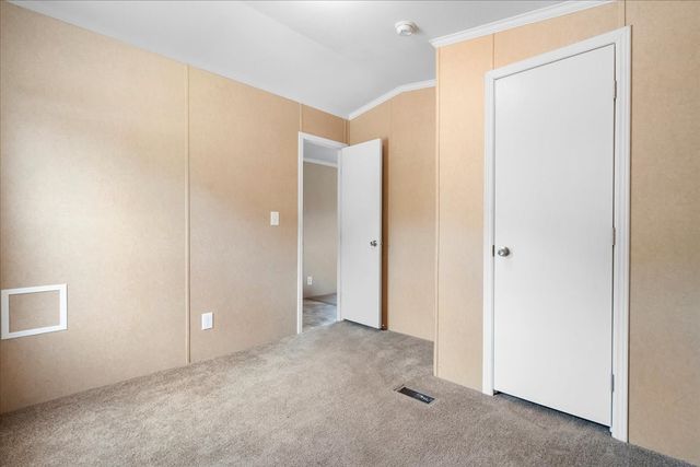 4025 County Road 310, Cleburne, TX 76031