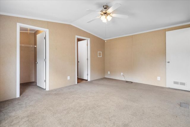 4025 County Road 310, Cleburne, TX 76031