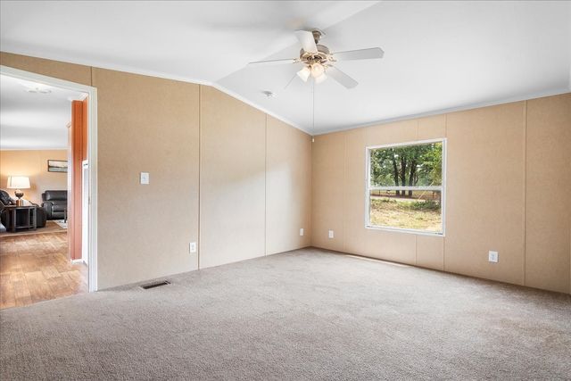 4025 County Road 310, Cleburne, TX 76031