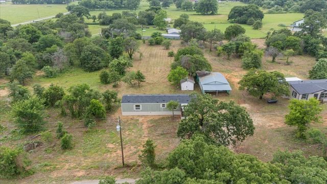 4025 County Road 310, Cleburne, TX 76031