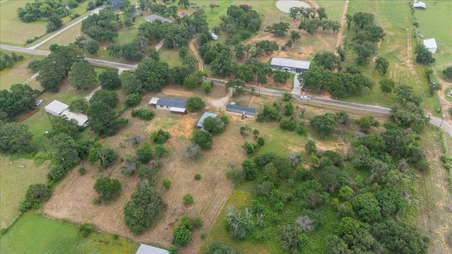 4025 County Road 310, Cleburne, TX 76031