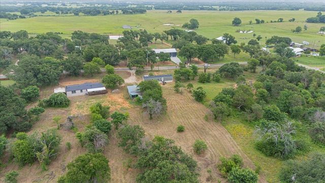 4025 County Road 310, Cleburne, TX 76031