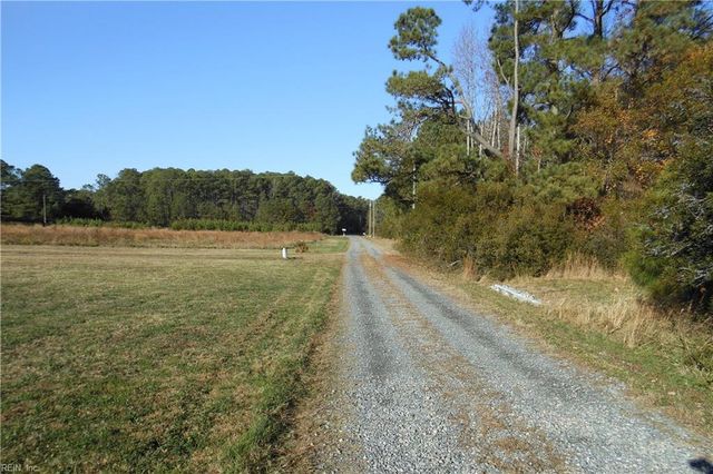 615 Ivison LN, Onemo, VA 23130